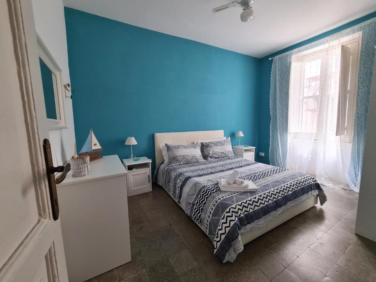 Le Petit Bouganville Apartamento