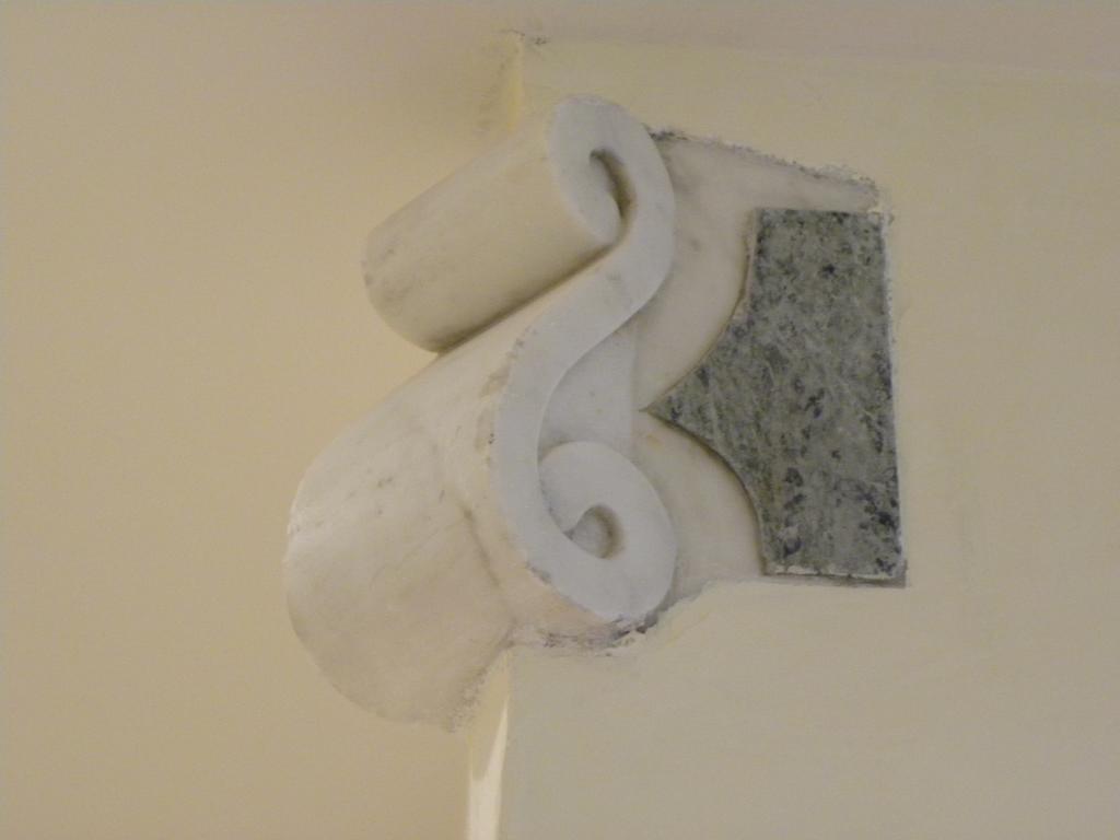 Le Petit Bouganville Apartamento
