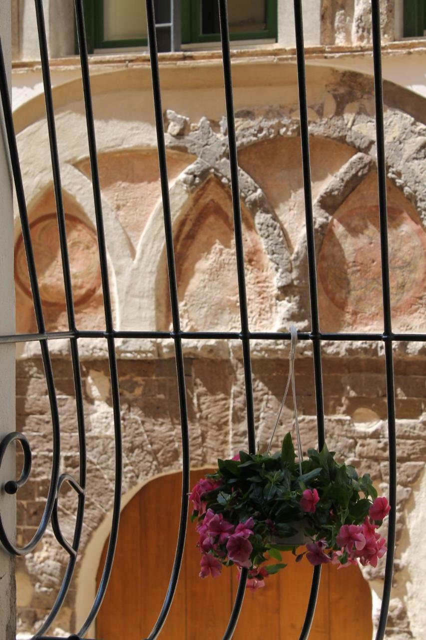 Apartamento Le Petit Bouganville