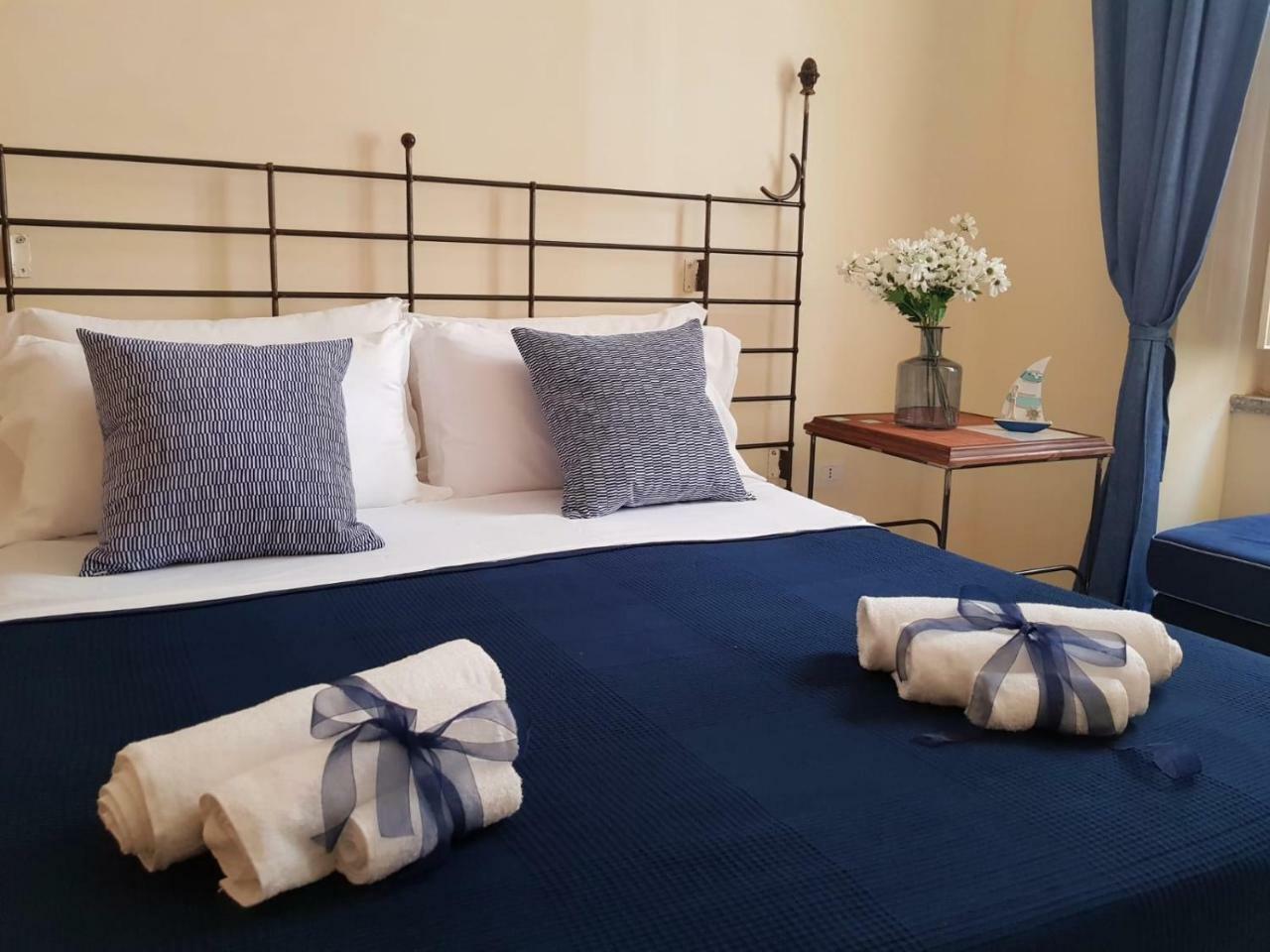 Le Petit Bouganville Apartamento