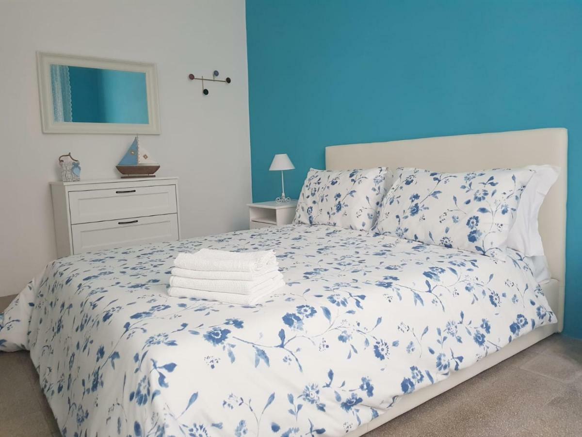 Le Petit Bouganville Apartamento